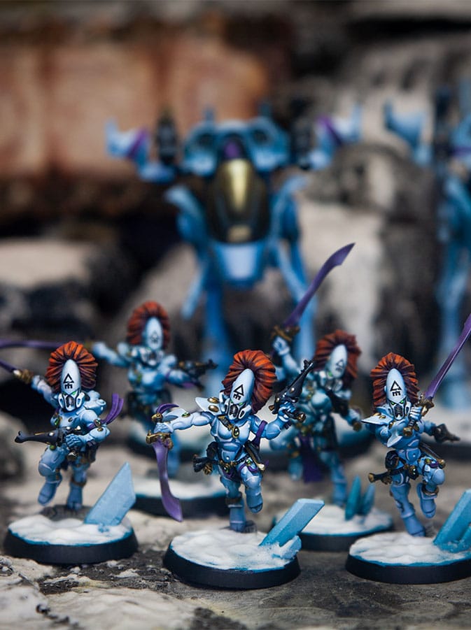 foto-5 Eldars de Hielo