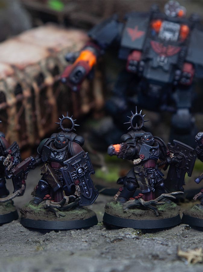 foto-5 Escuadra Ángeles Oscuros