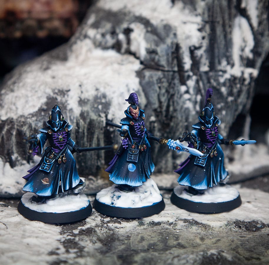 foto-6 Eldars de Hielo