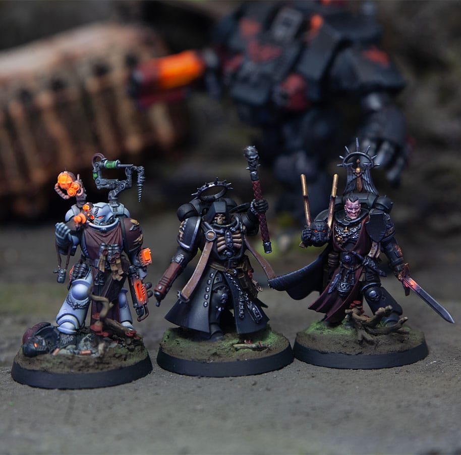 foto-6 Escuadra Ángeles Oscuros