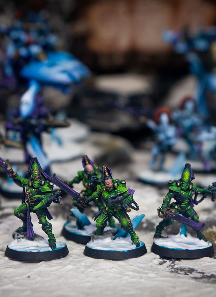 foto-7 Eldars de Hielo