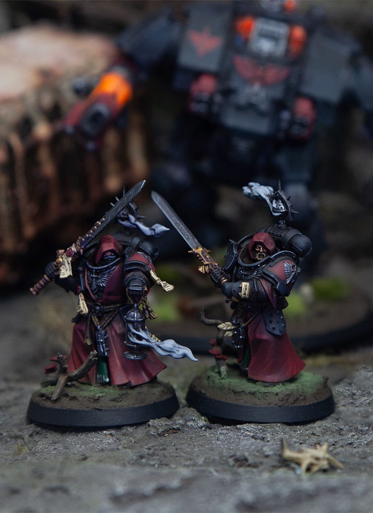 foto-7 Escuadra Ángeles Oscuros