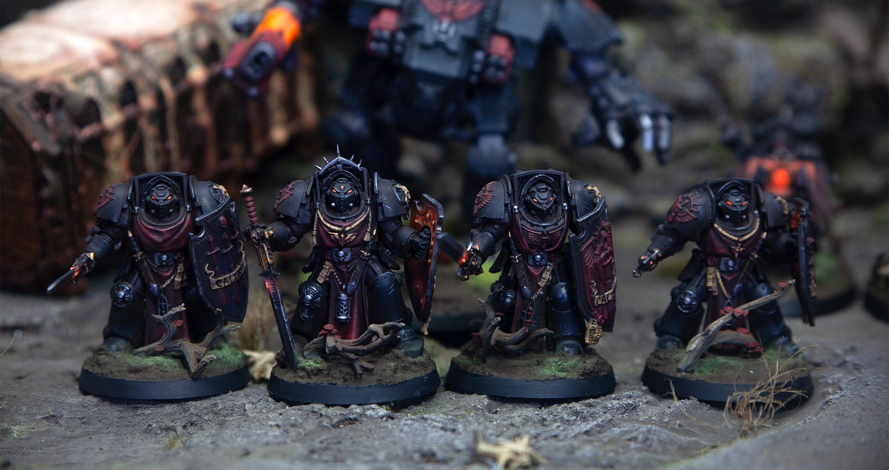 foto-8 Escuadra Ángeles Oscuros