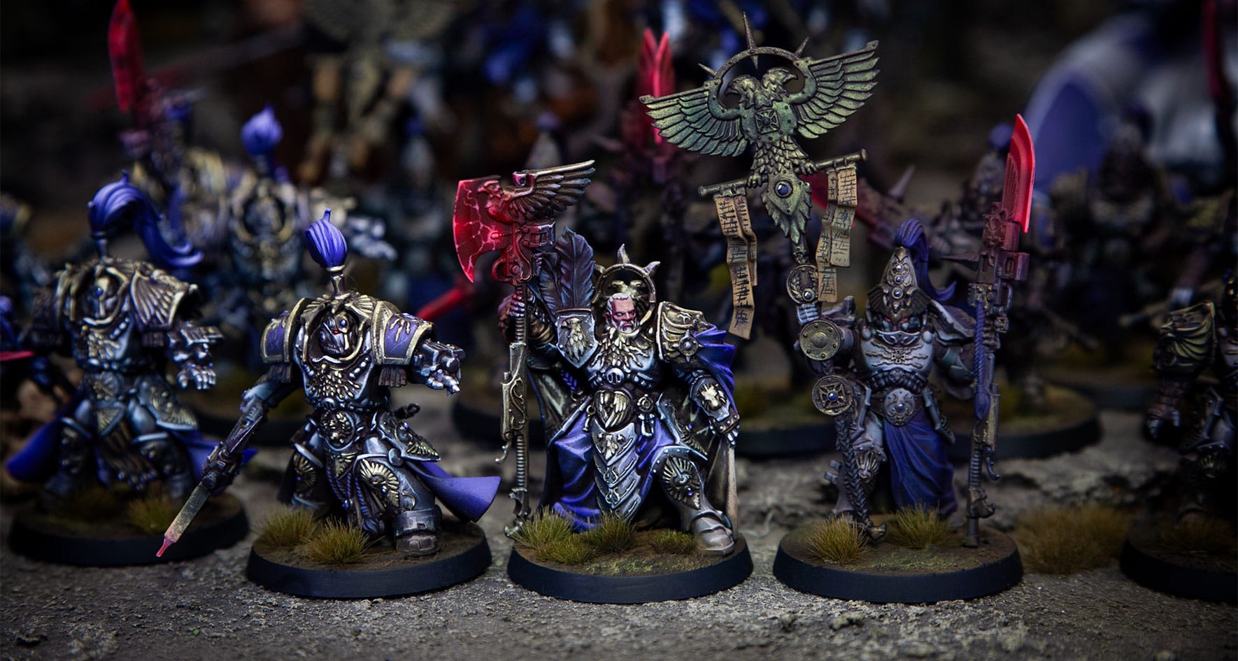 foto-1 Custodes Blancos