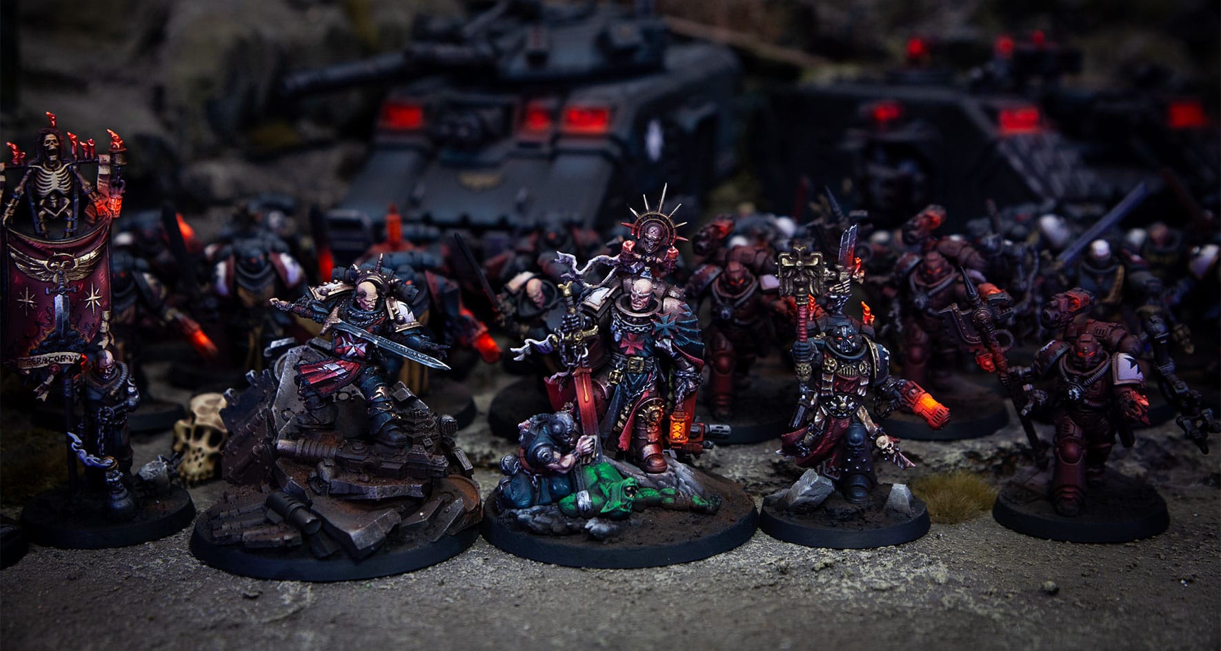 foto-1 Templarios Negros