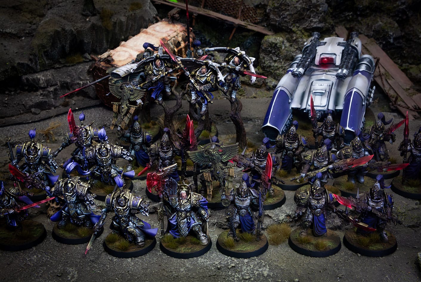 foto-2 Custodes Blancos