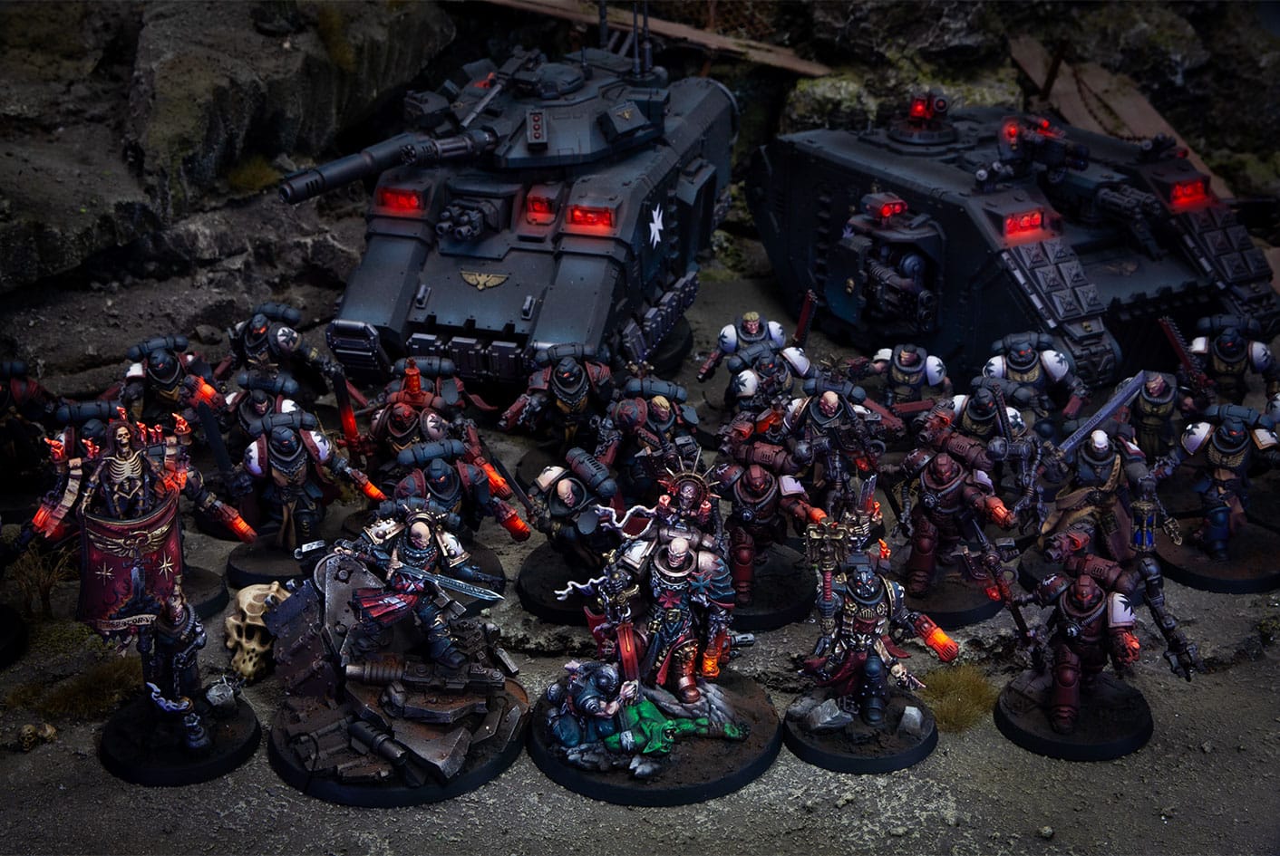 foto-2 Templarios Negros