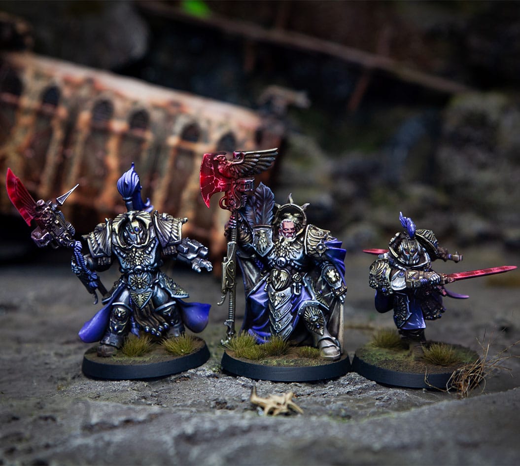 foto-3 Custodes Blancos