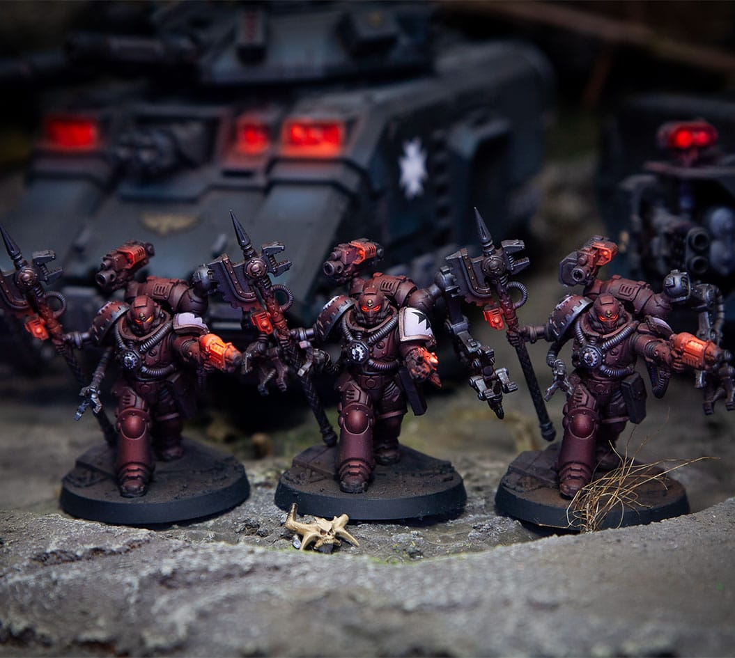 foto-3 Templarios Negros