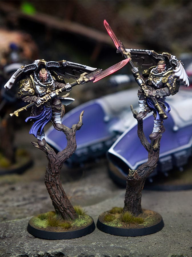 foto-4 Custodes Blancos