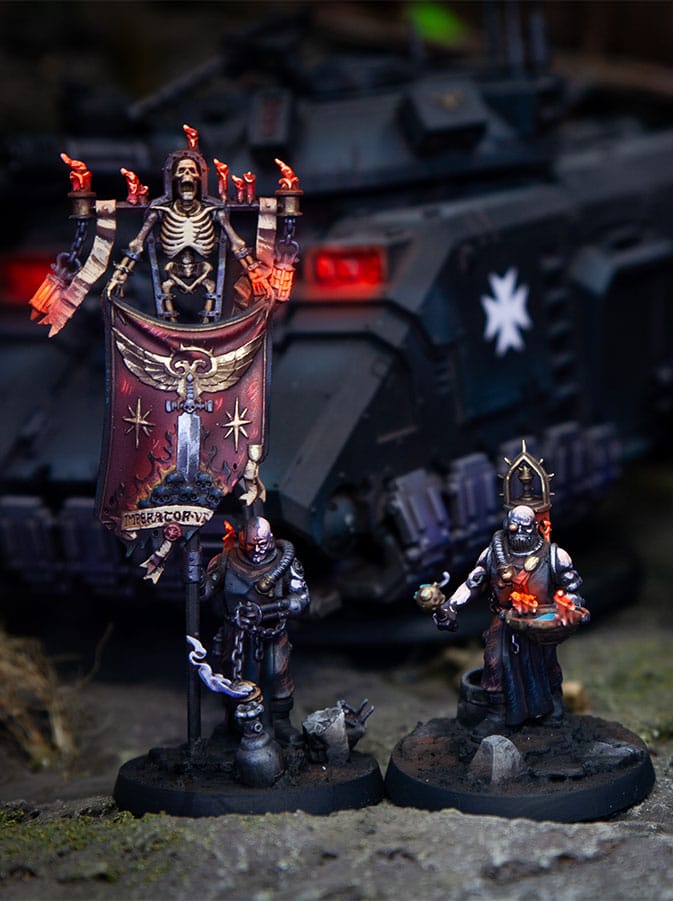 foto-4 Templarios Negros