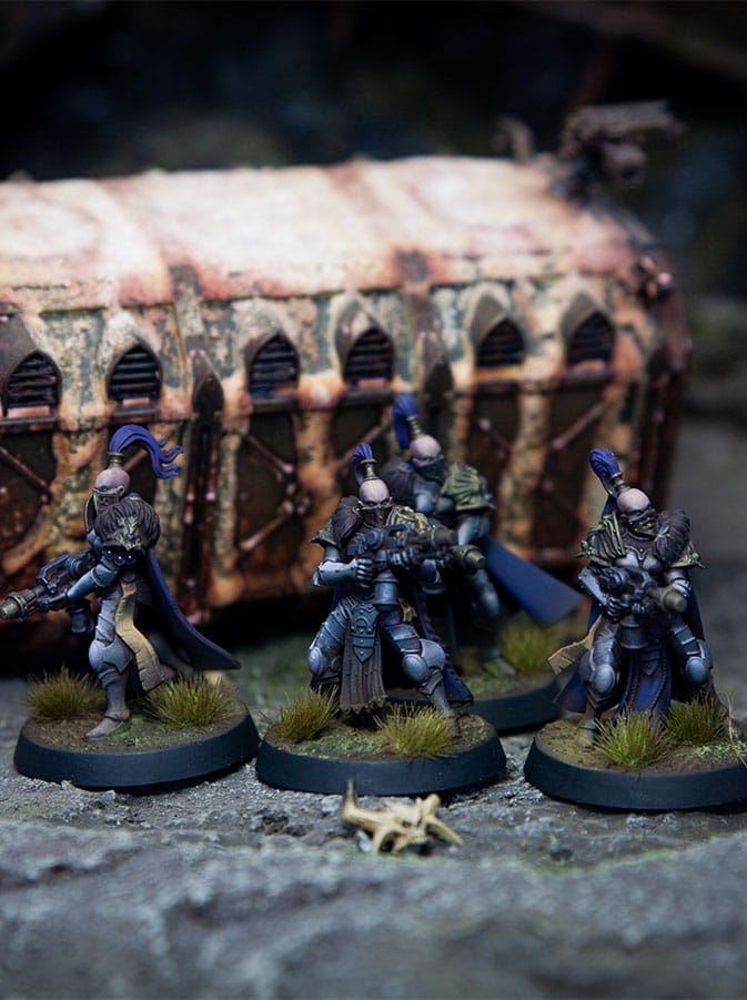 foto-5 Custodes Blancos