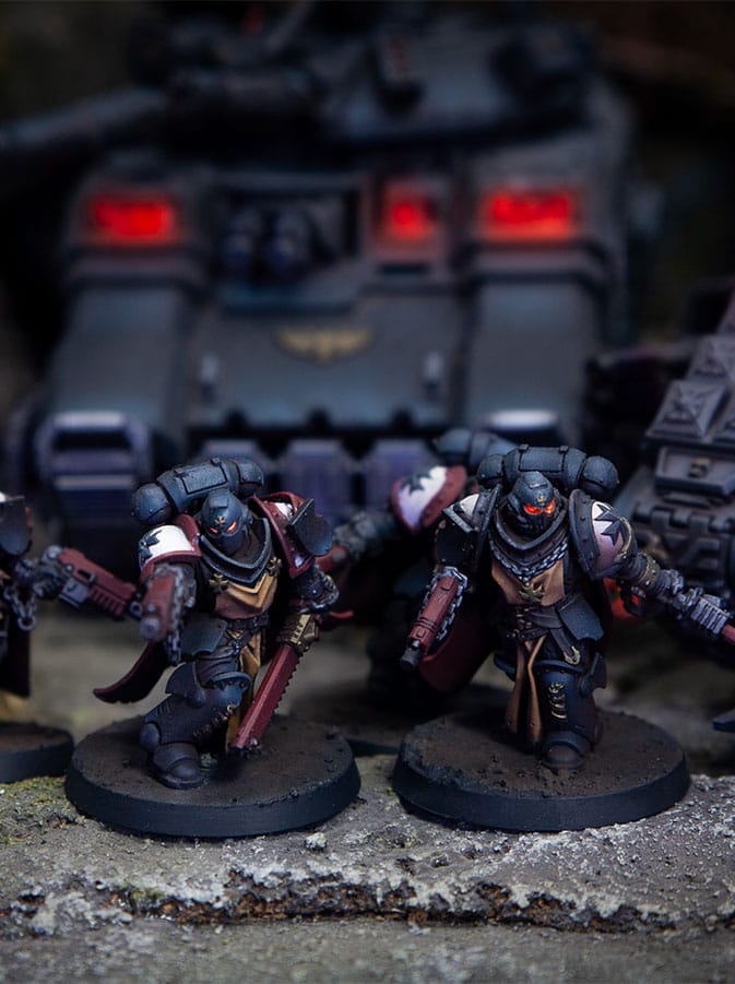 foto-5 Templarios Negros