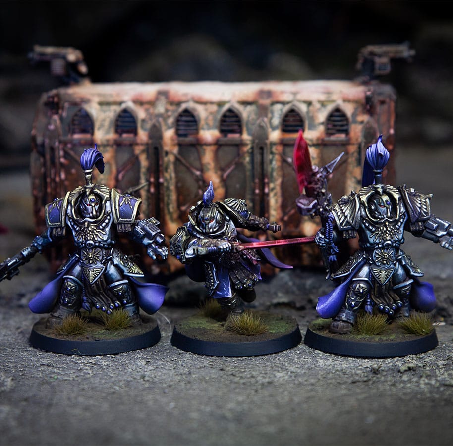 foto-6 Custodes Blancos