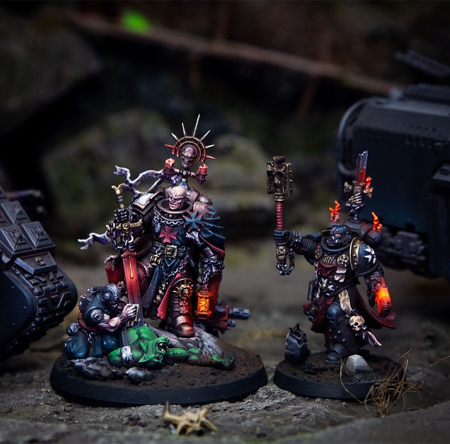 foto-6 Templarios Negros