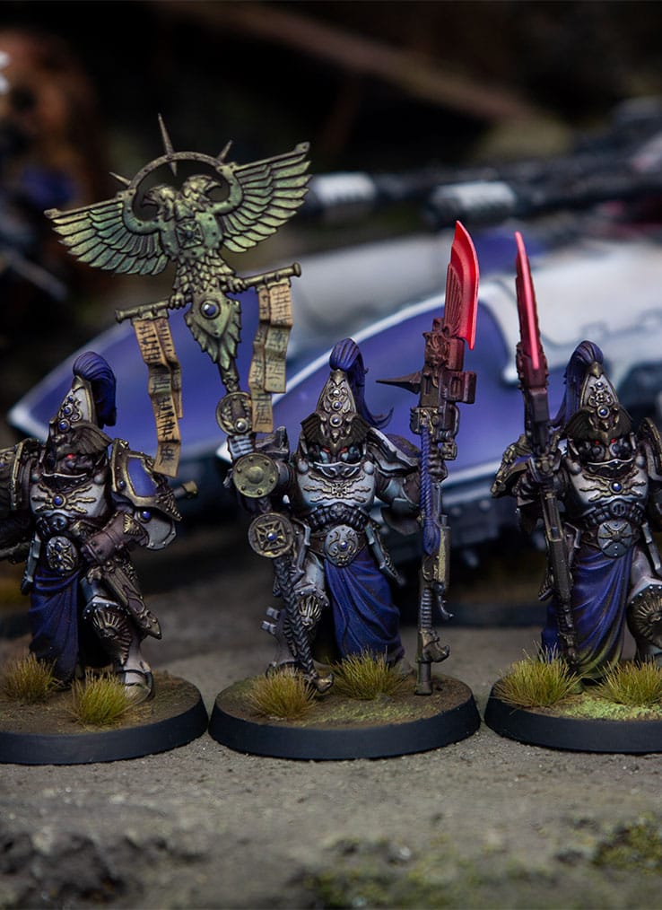 foto-7 Custodes Blancos