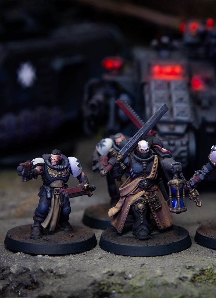 foto-7 Templarios Negros