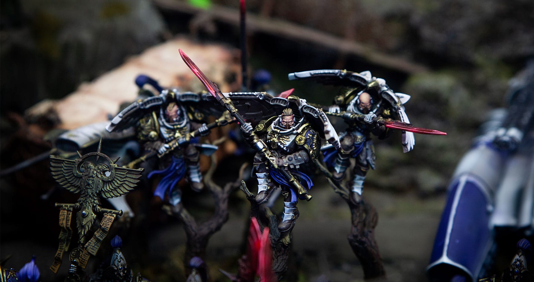 foto-8 Custodes Blancos