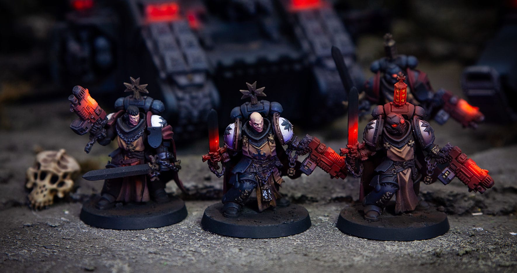 foto-8 Templarios Negros