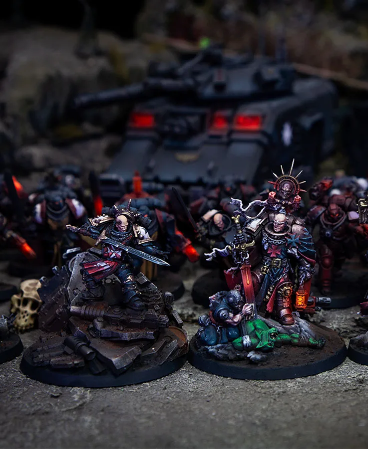 portada Templarios Negros
