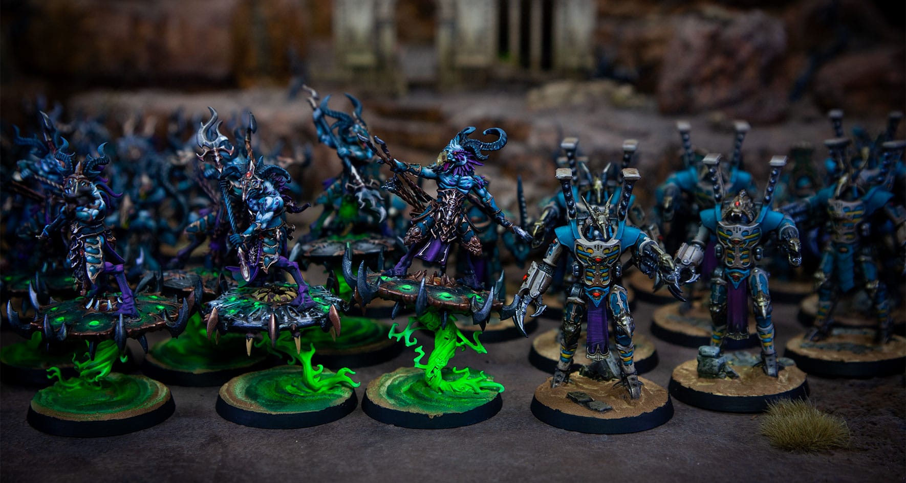 foto-1 Mil Hijos Azul