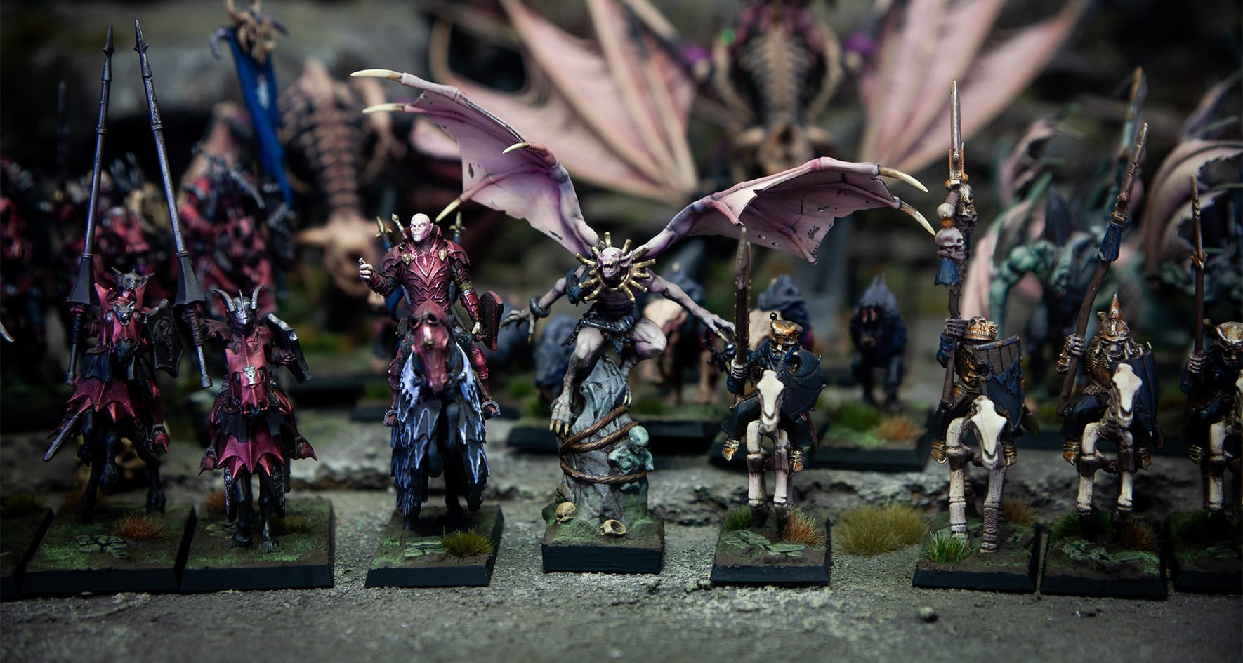 foto-1 Condes Vampiro