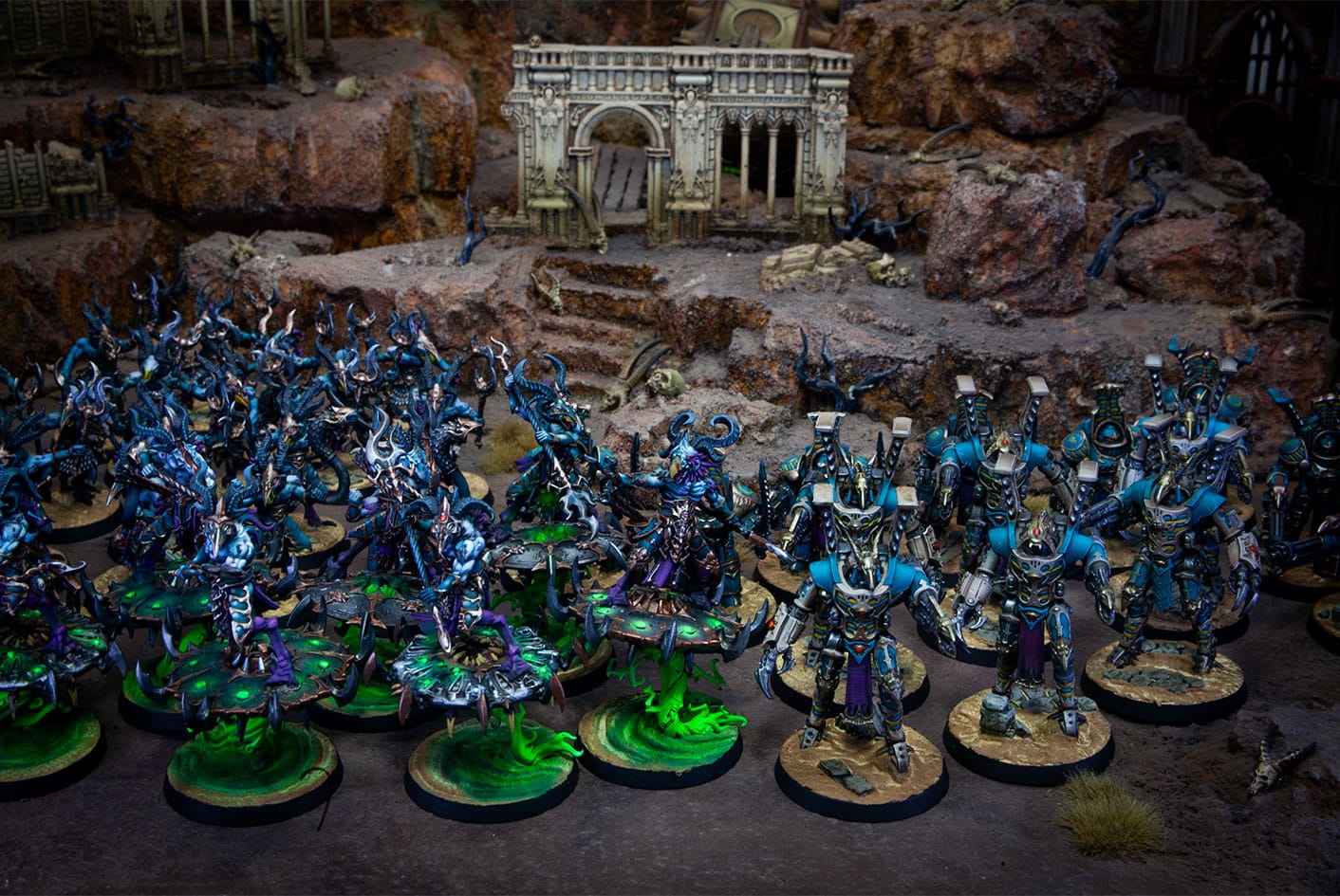 foto-2 Mil Hijos Azul