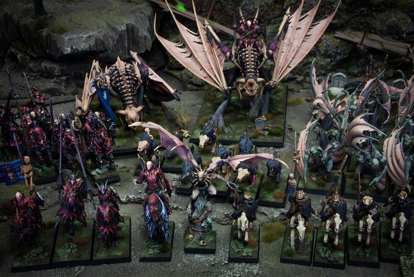 foto-2 Condes Vampiro