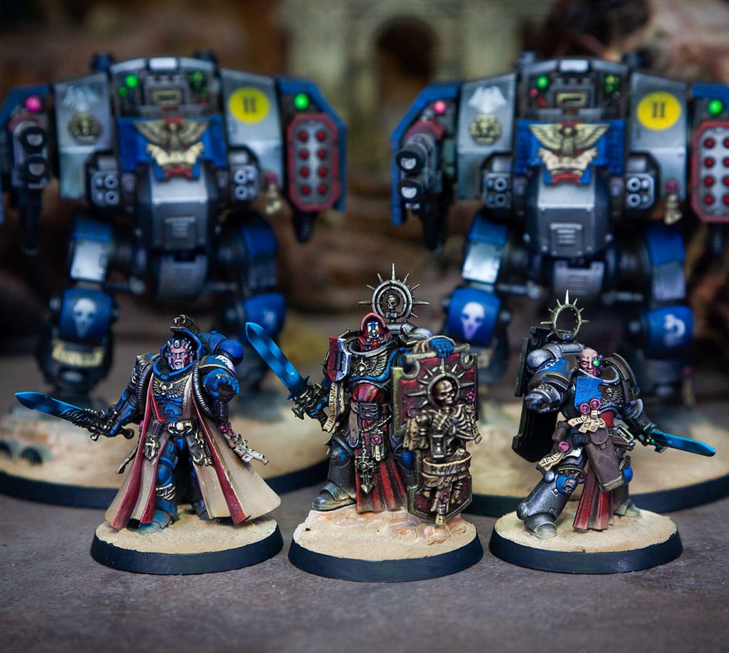 foto-3 Cuervos de Hierro