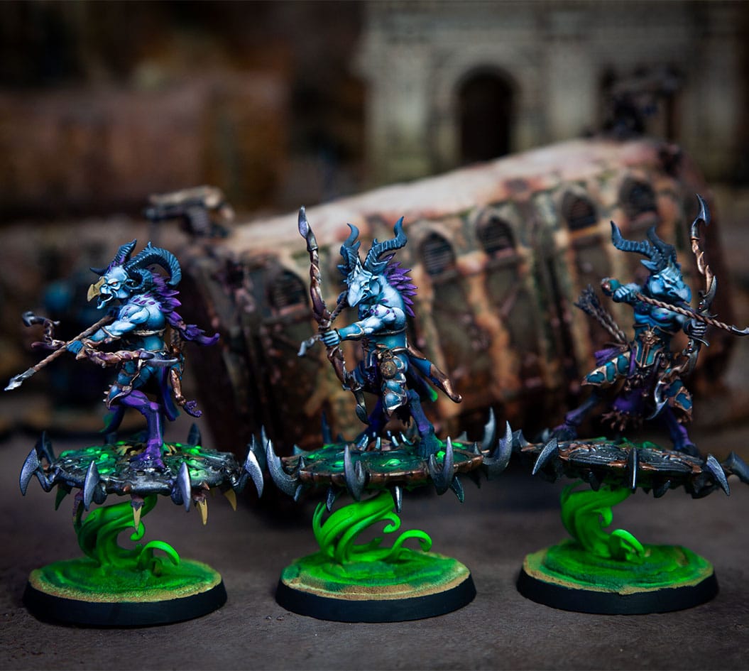 foto-3 Mil Hijos Azul