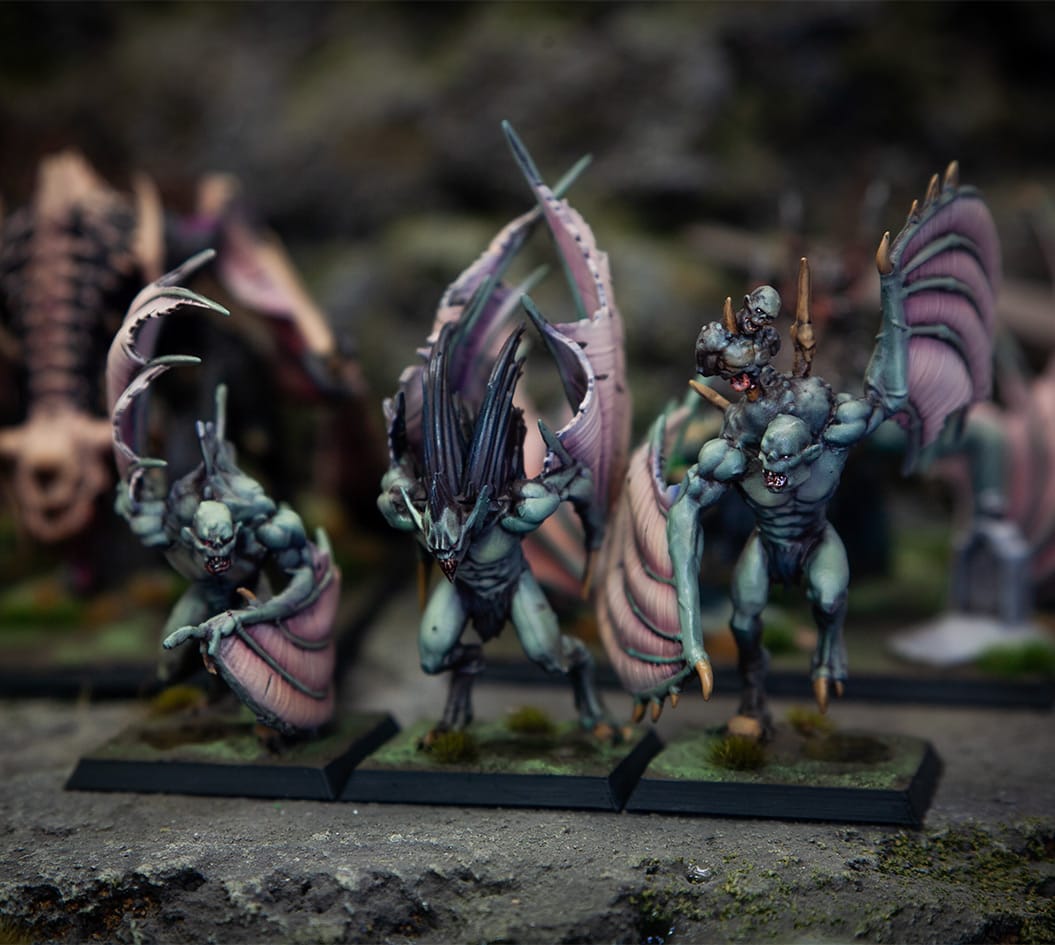 foto-3 Condes Vampiro