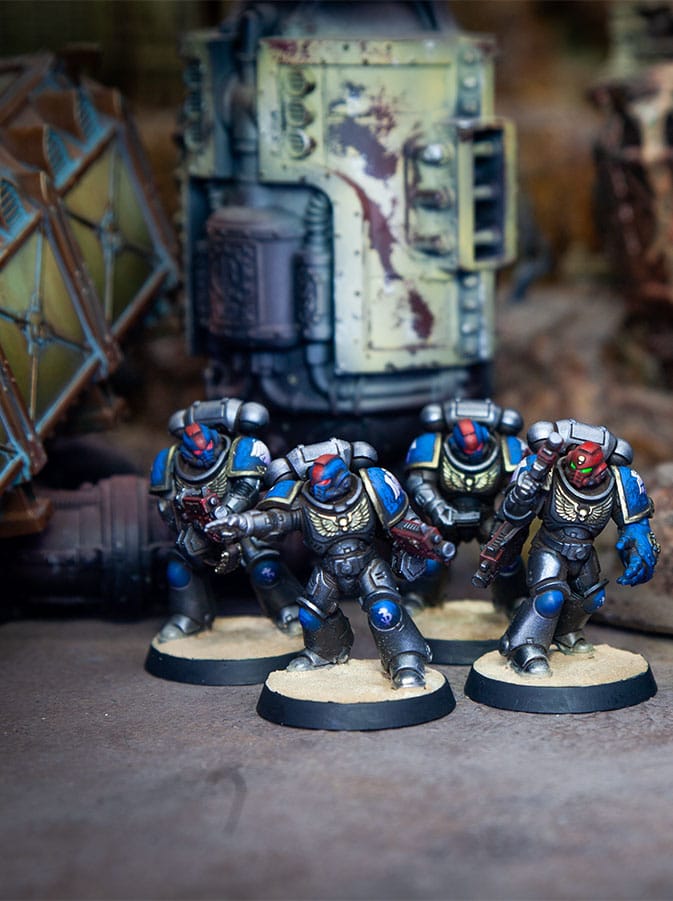 foto-4 Cuervos de Hierro