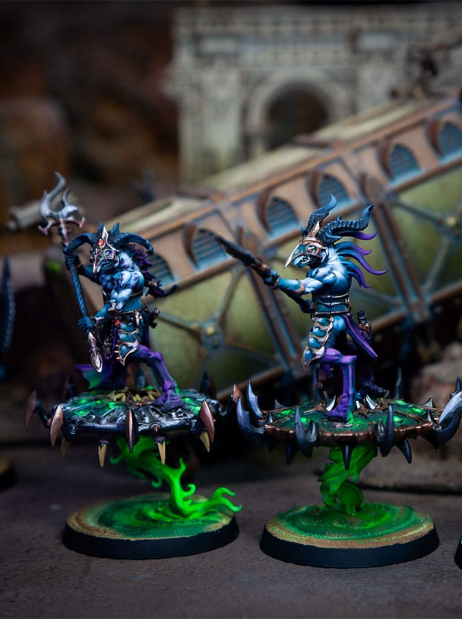 foto-4 Mil Hijos Azul