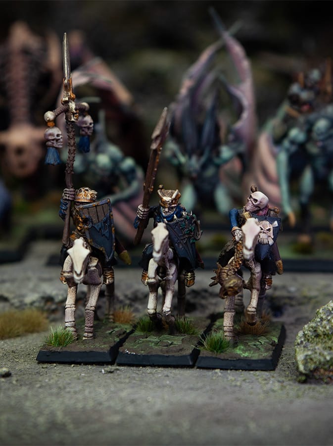 foto-4 Condes Vampiro