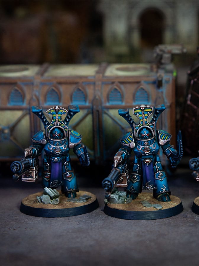 foto-5 Mil Hijos Azul