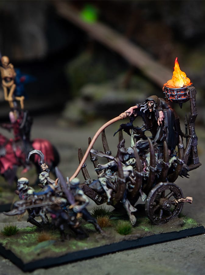 foto-5 Condes Vampiro