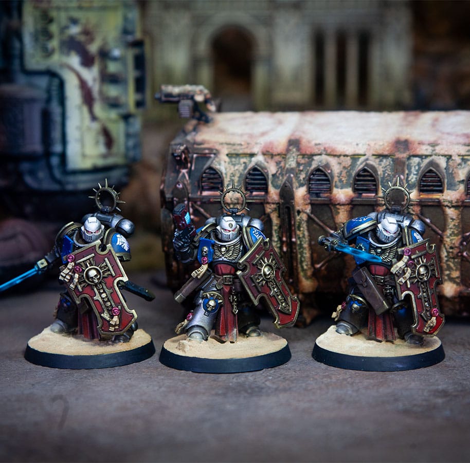 foto-6 Cuervos de Hierro