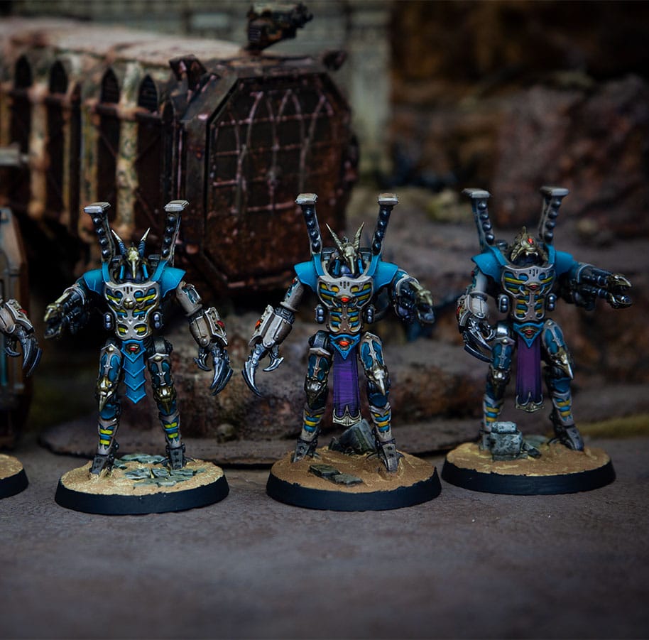 foto-6 Mil Hijos Azul