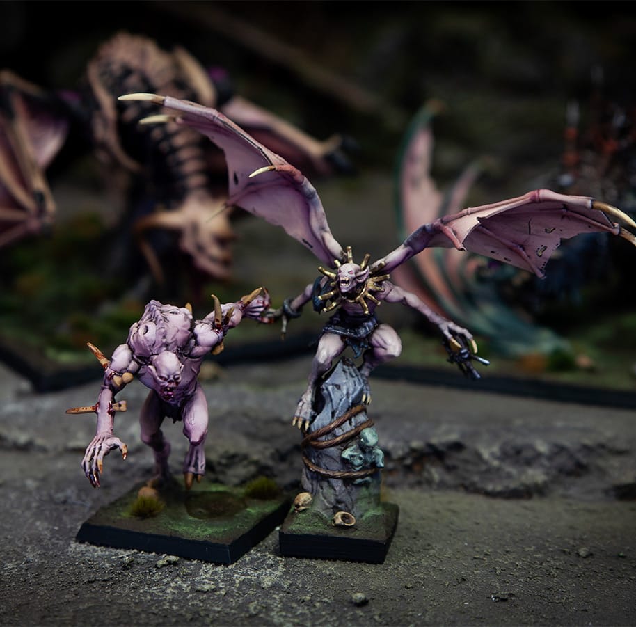 foto-6 Condes Vampiro