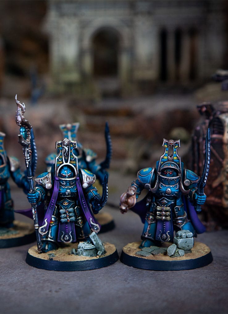 foto-7 Mil Hijos Azul