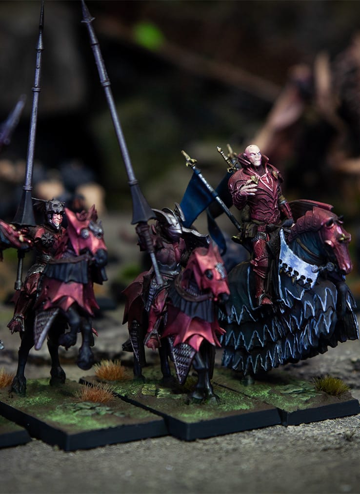 foto-7 Condes Vampiro