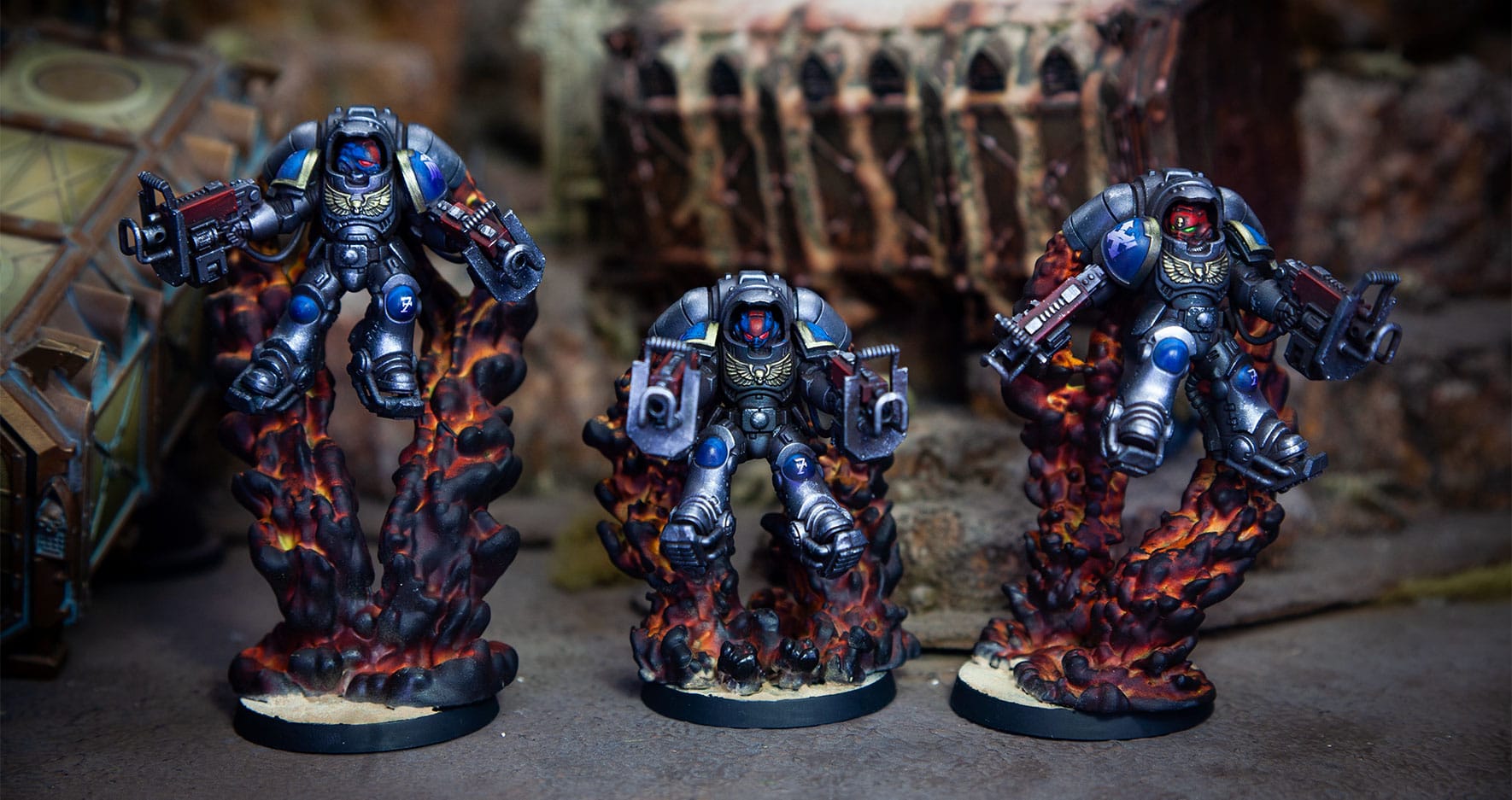 foto-8 Cuervos de Hierro