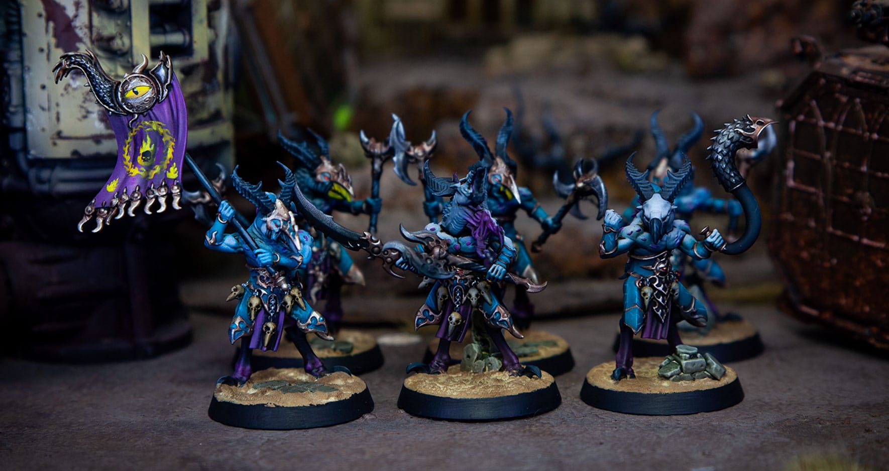 foto-8 Mil Hijos Azul