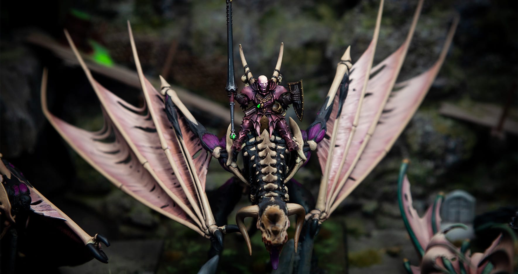 foto-8 Condes Vampiro