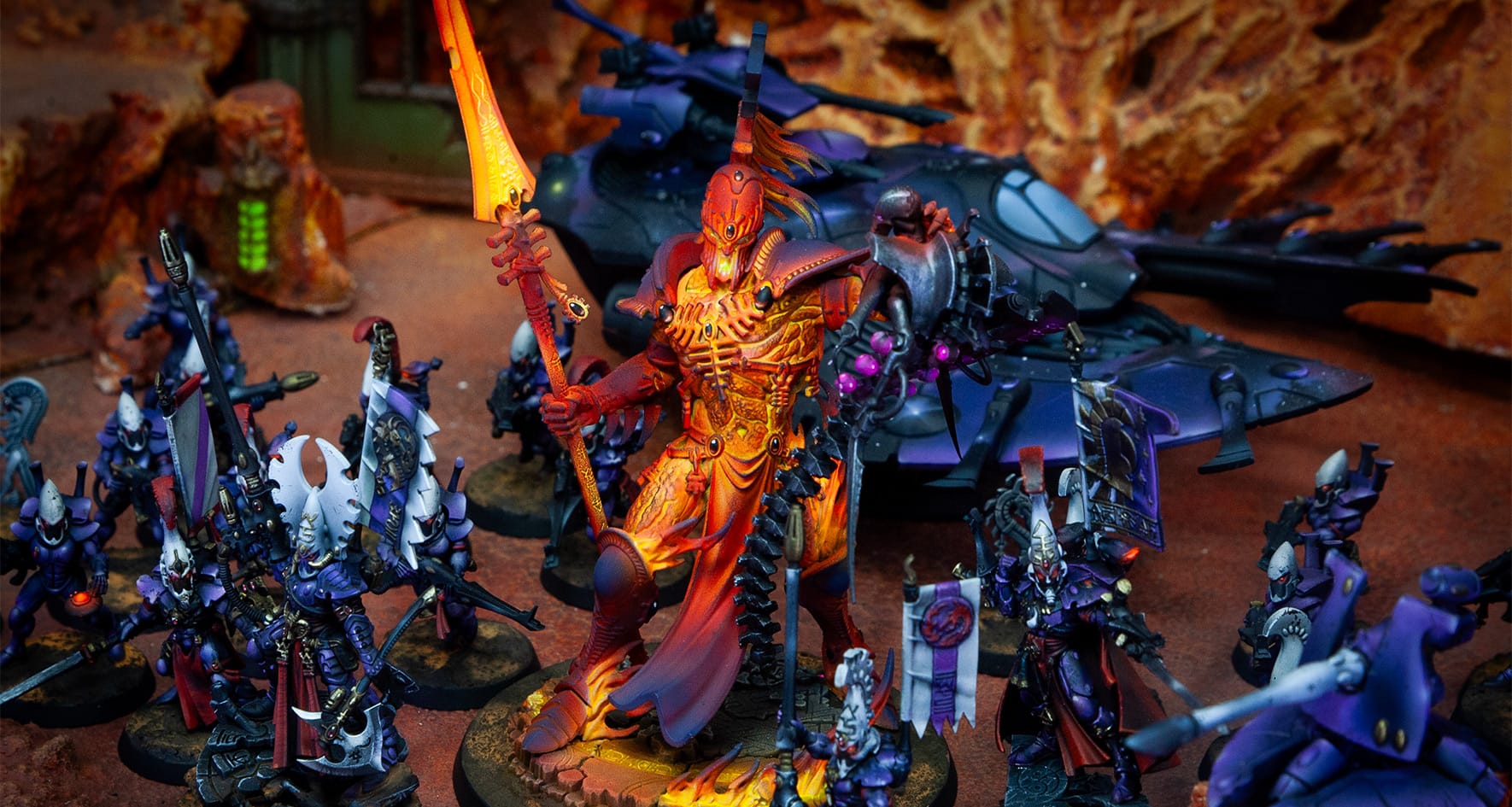 foto-1 Aeldari Solo Leveling