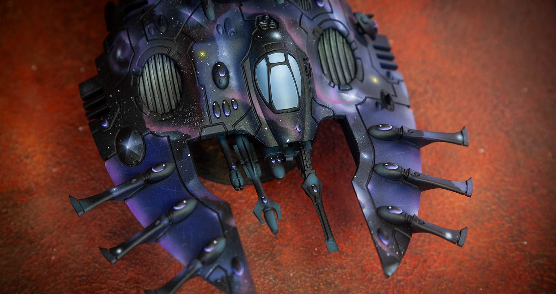 foto-8 Aeldari Solo Leveling